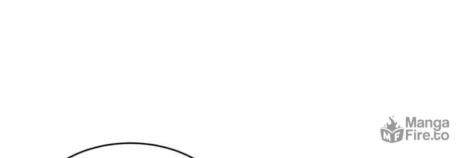 Tired of Living in Fiction Chapter 59 page 53 - 