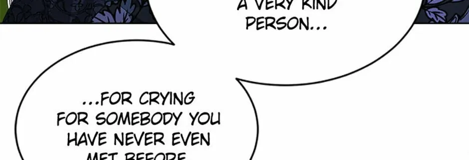 Tired of Living in Fiction Chapter 59 page 55 - 