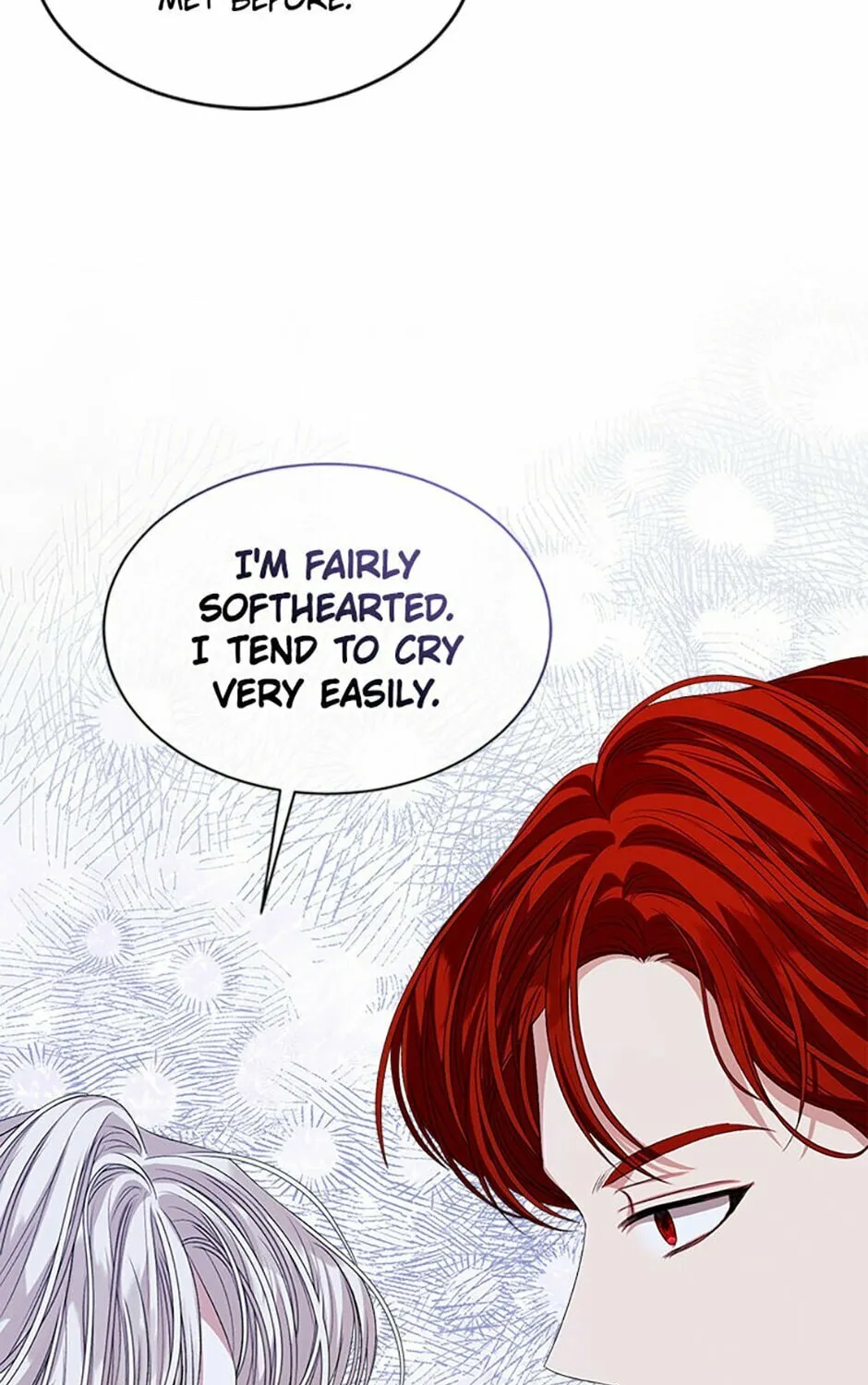 Tired of Living in Fiction Chapter 59 page 56 - 