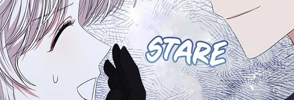 Tired of Living in Fiction Chapter 59 page 57 - 