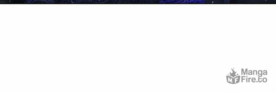 Tired of Living in Fiction Chapter 59 page 59 - 