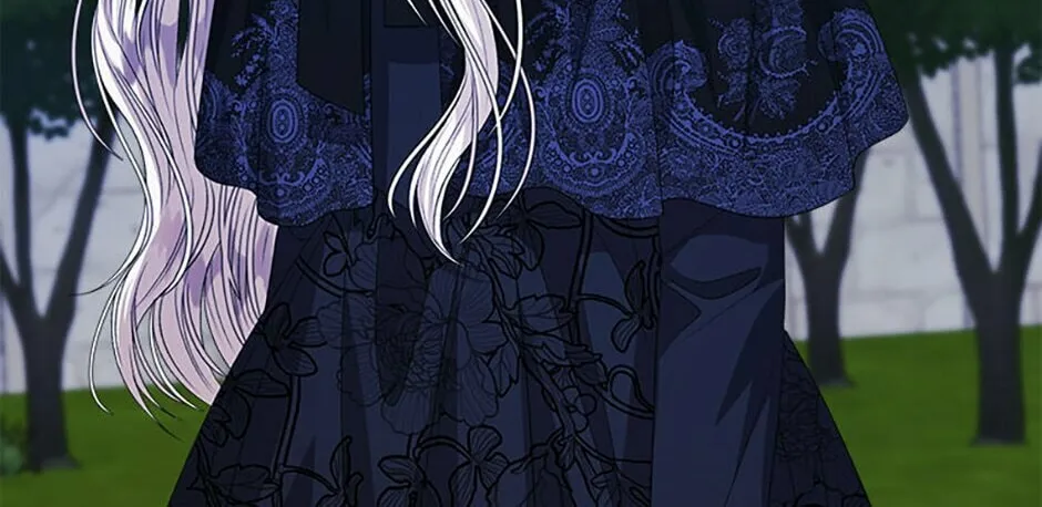 Tired of Living in Fiction Chapter 59 page 61 - 