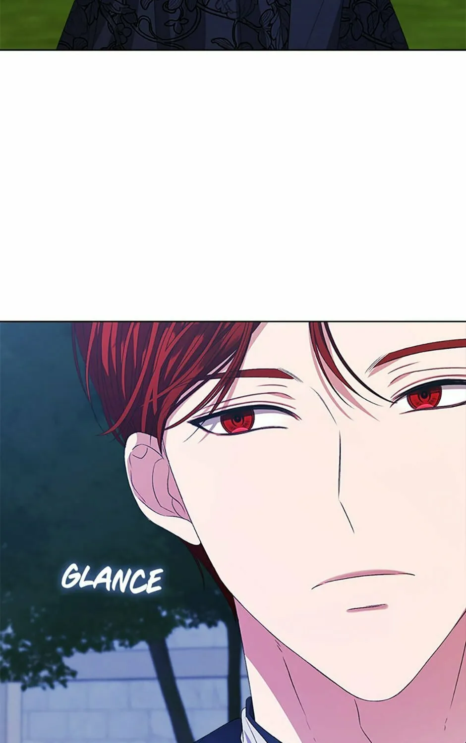 Tired of Living in Fiction Chapter 59 page 62 - 