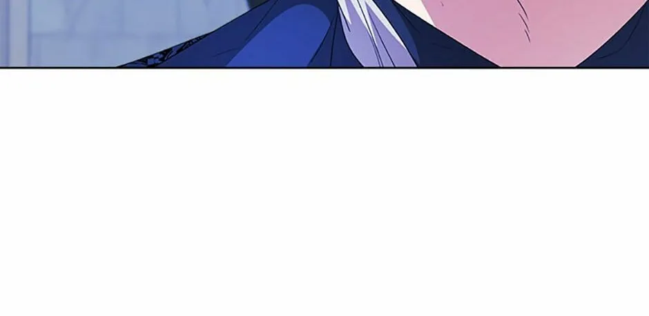 Tired of Living in Fiction Chapter 59 page 63 - 