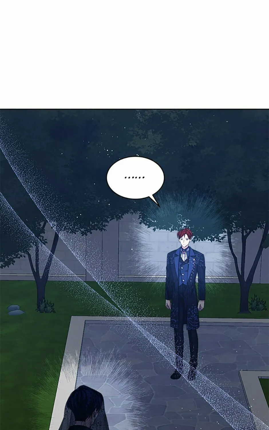 Tired of Living in Fiction Chapter 59 page 66 - 