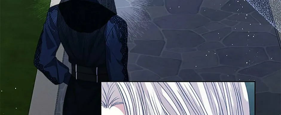Tired of Living in Fiction Chapter 59 page 67 - 