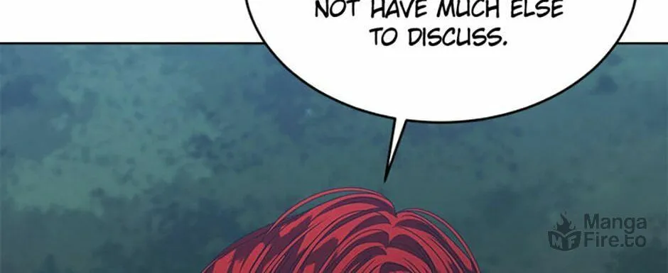 Tired of Living in Fiction Chapter 59 page 69 - 