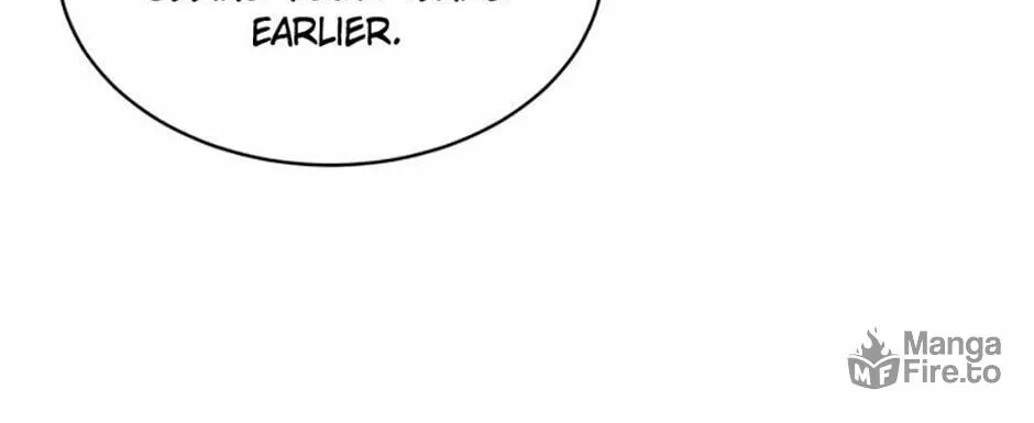 Tired of Living in Fiction Chapter 59 page 71 - 