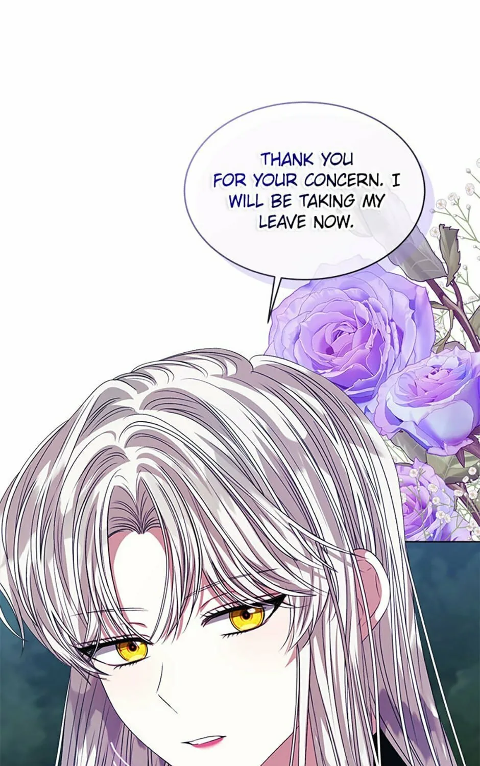 Tired of Living in Fiction Chapter 59 page 72 - 