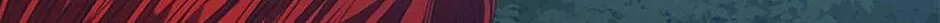 Tired of Living in Fiction Chapter 59 page 77 - 