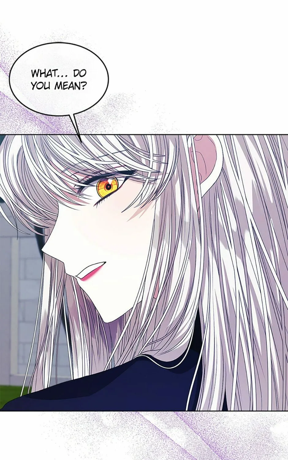 Tired of Living in Fiction Chapter 59 page 80 - 