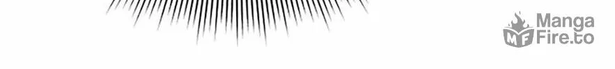Tired of Living in Fiction Chapter 59 page 9 - 