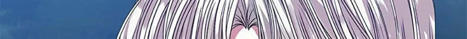 Tired of Living in Fiction Chapter 59 page 85 - 