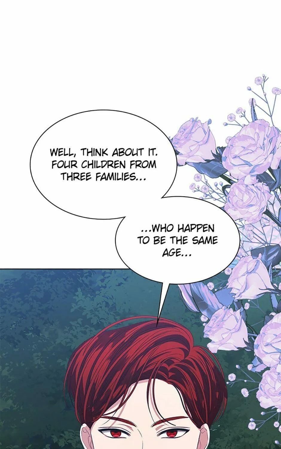 Tired of Living in Fiction Chapter 59 page 88 - 