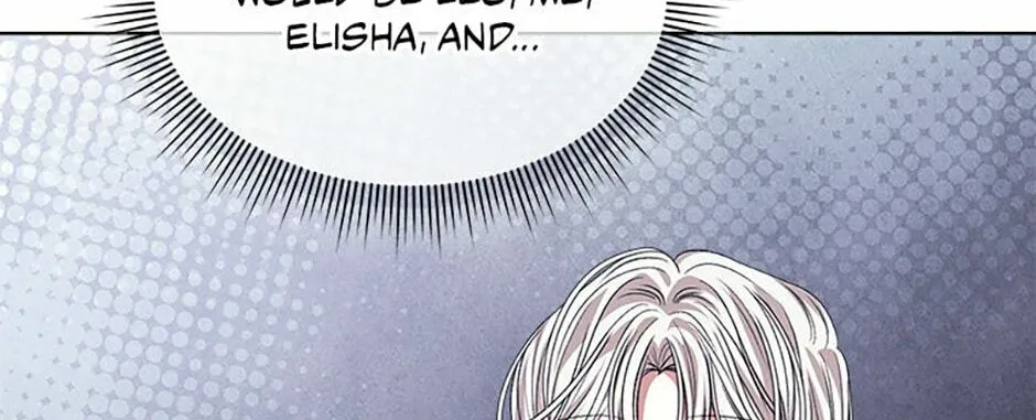 Tired of Living in Fiction Chapter 59 page 91 - 
