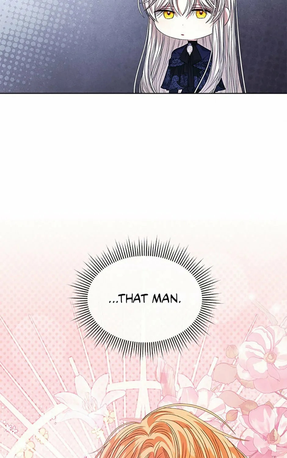 Tired of Living in Fiction Chapter 59 page 92 - 