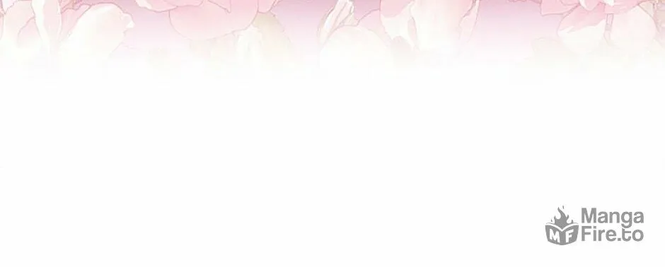 Tired of Living in Fiction Chapter 59 page 95 - 