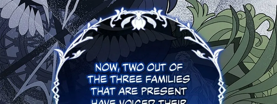 Tired of Living in Fiction Chapter 59 page 97 - 