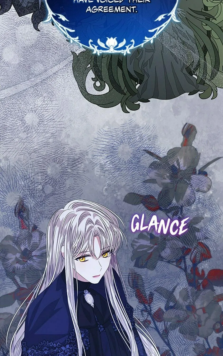 Tired of Living in Fiction Chapter 59 page 98 - 