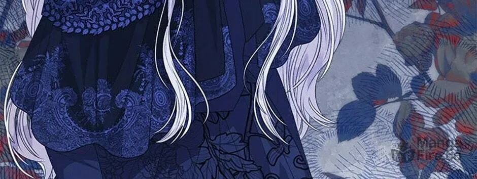 Tired of Living in Fiction Chapter 59 page 99 - 