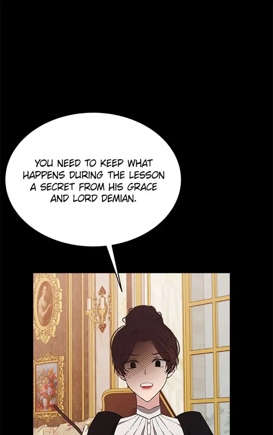 Tired of Living in Fiction Chapter 6 page 104 - 