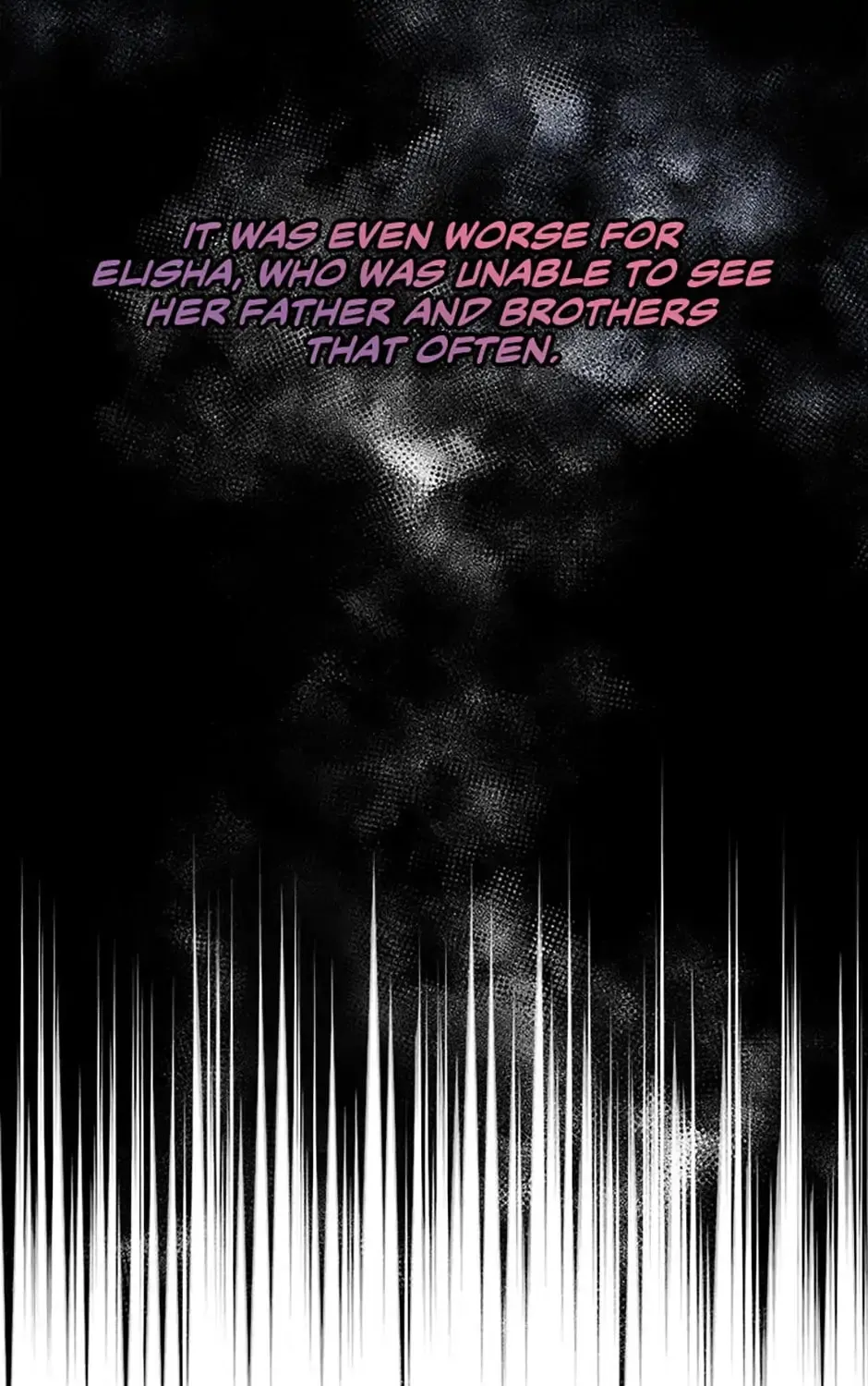 Tired of Living in Fiction Chapter 6 page 110 - 