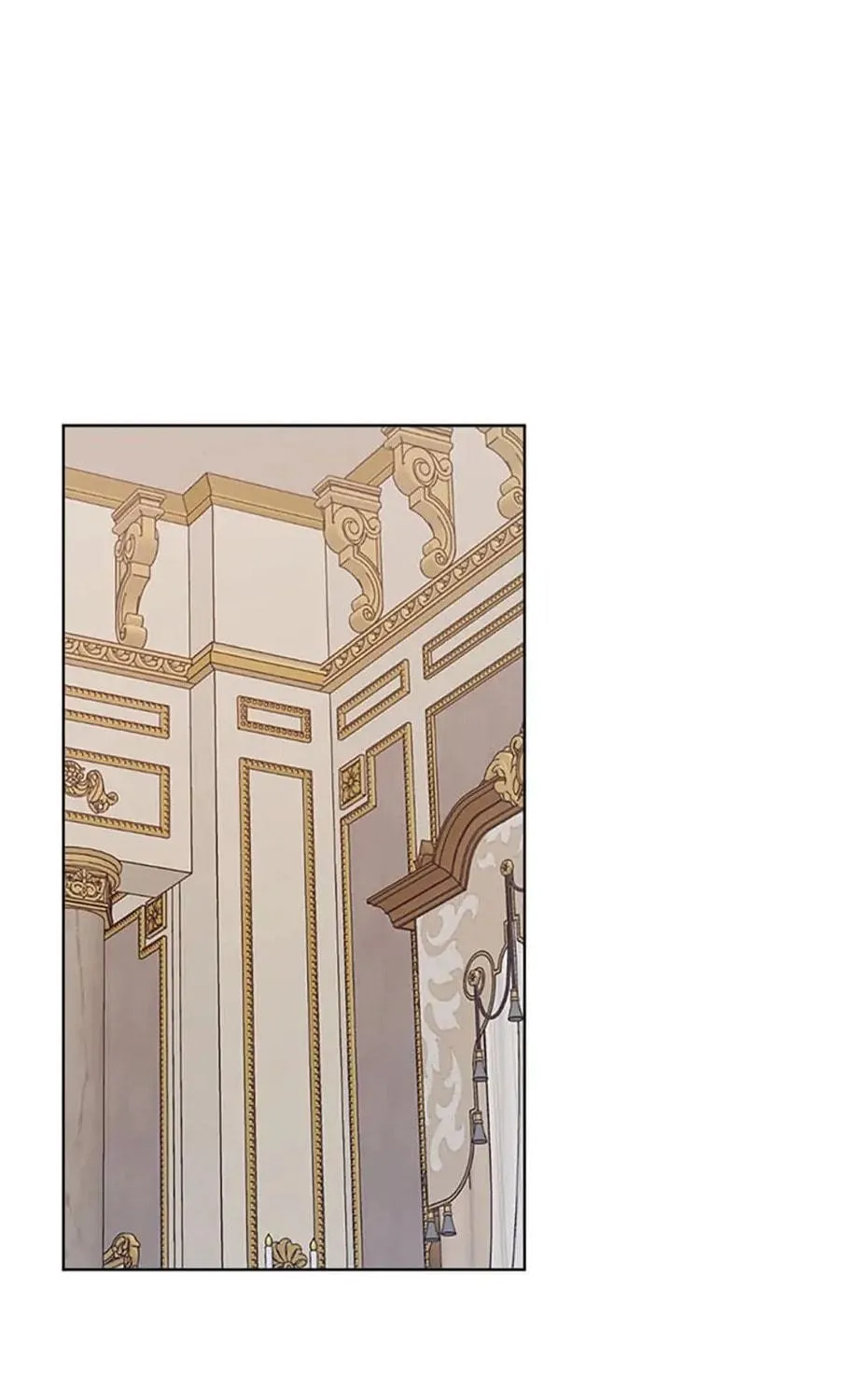 Tired of Living in Fiction Chapter 6 page 112 - 