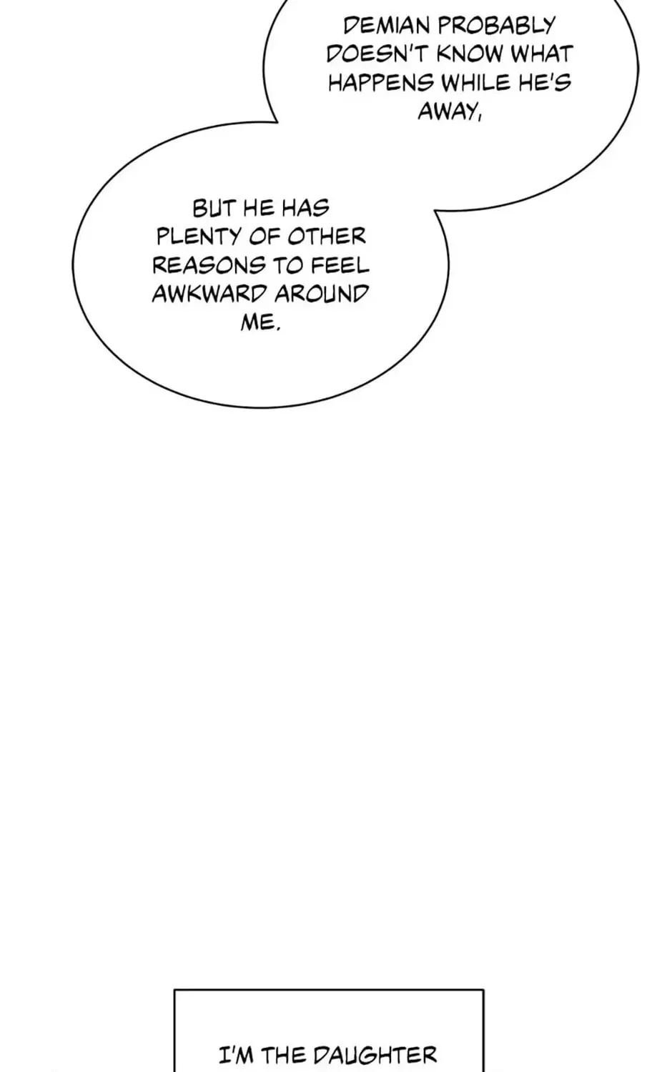 Tired of Living in Fiction Chapter 6 page 116 - 