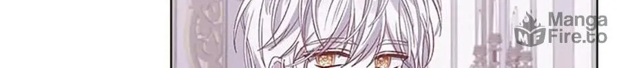 Tired of Living in Fiction Chapter 6 page 119 - 