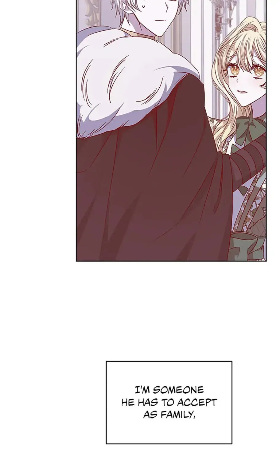 Tired of Living in Fiction Chapter 6 page 120 - 