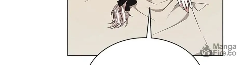 Tired of Living in Fiction Chapter 6 page 125 - 