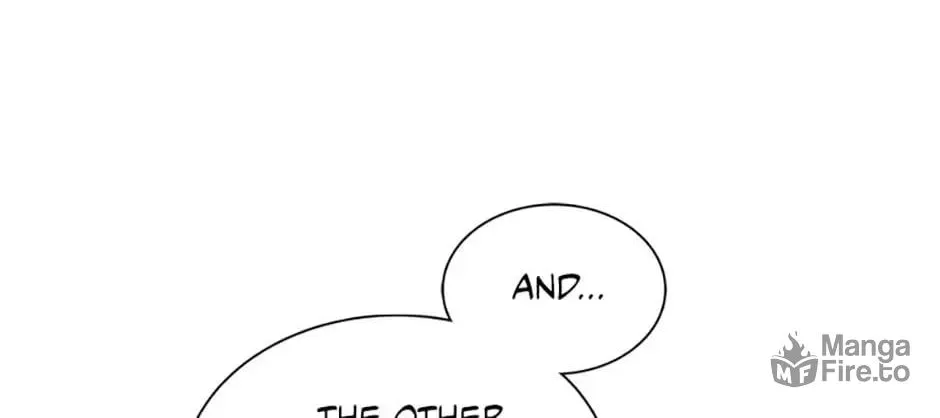 Tired of Living in Fiction Chapter 6 page 131 - 