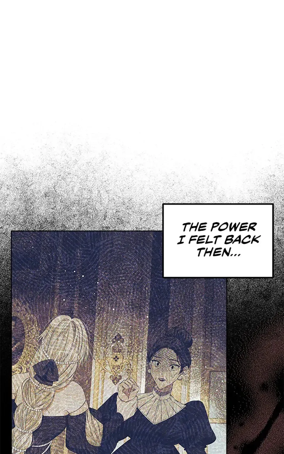 Tired of Living in Fiction Chapter 6 page 134 - 