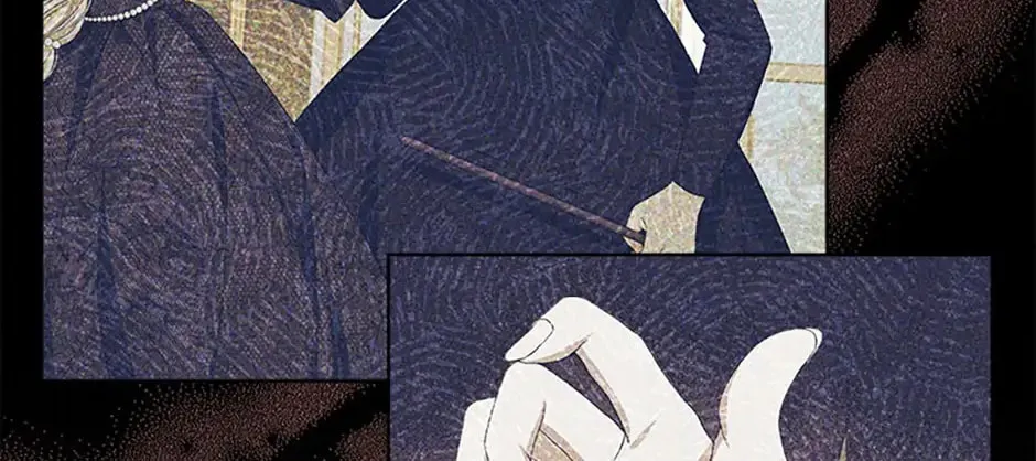 Tired of Living in Fiction Chapter 6 page 135 - 