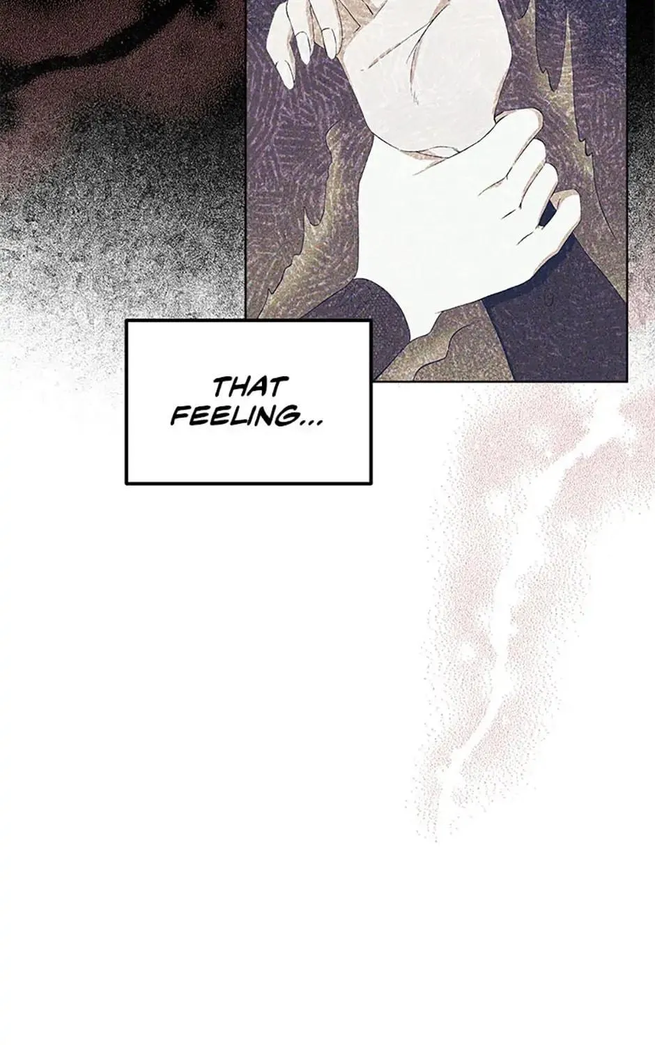Tired of Living in Fiction Chapter 6 page 136 - 