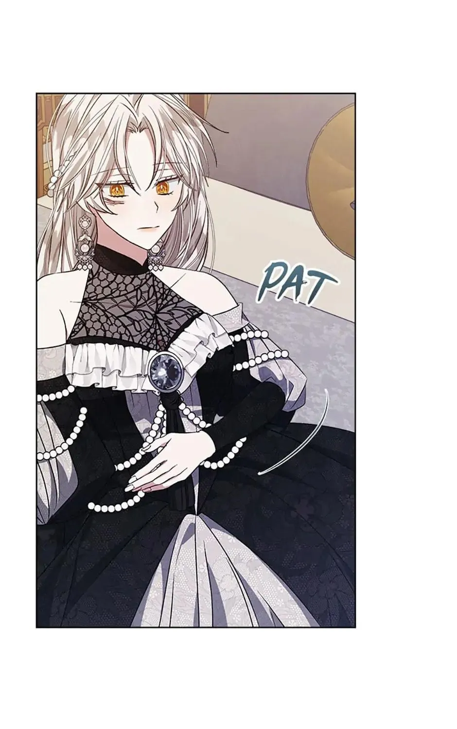 Tired of Living in Fiction Chapter 6 page 138 - 