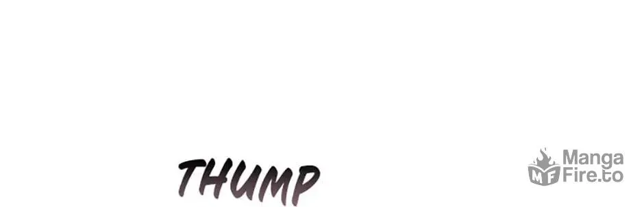 Tired of Living in Fiction Chapter 6 page 139 - 