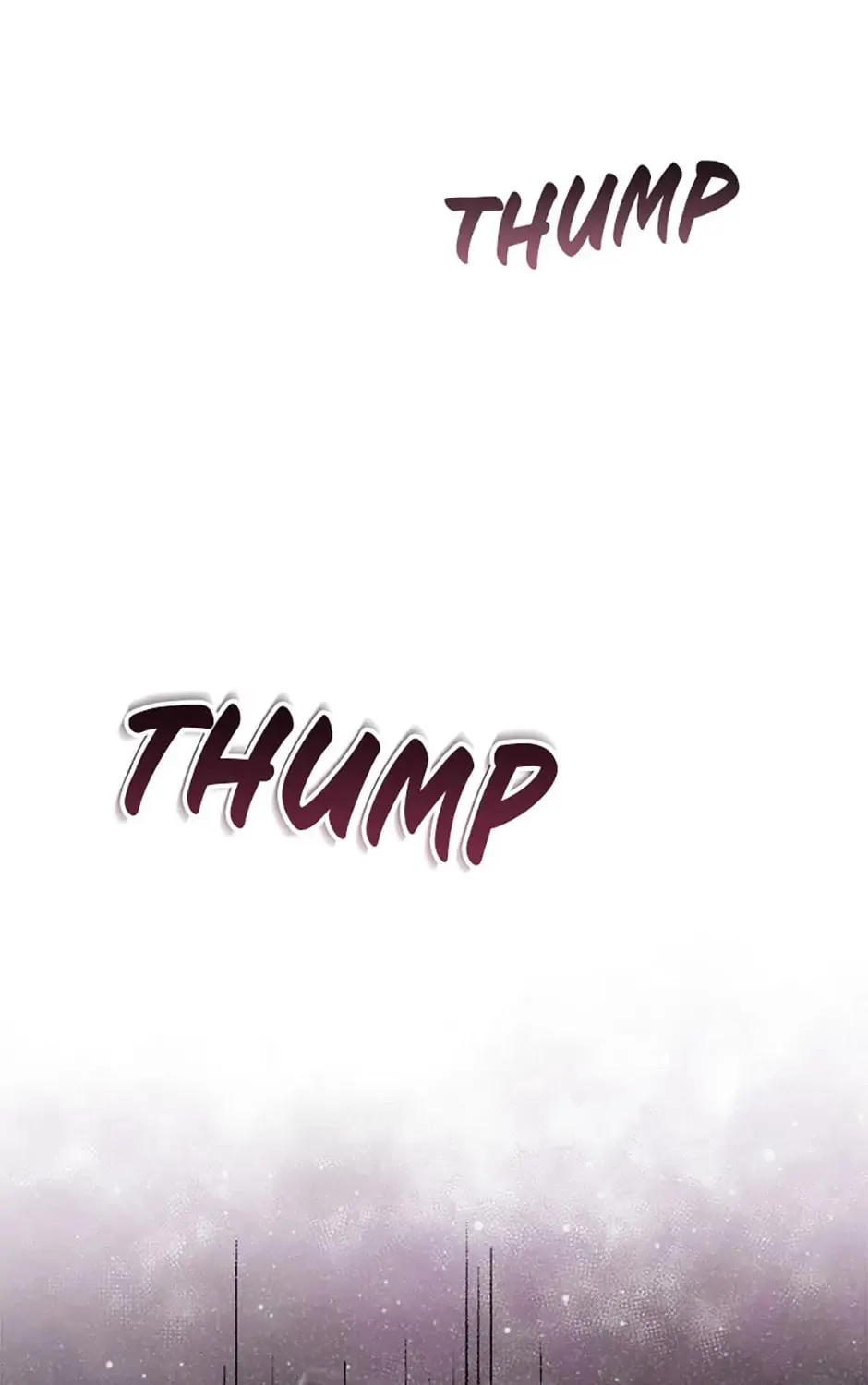 Tired of Living in Fiction Chapter 6 page 140 - 