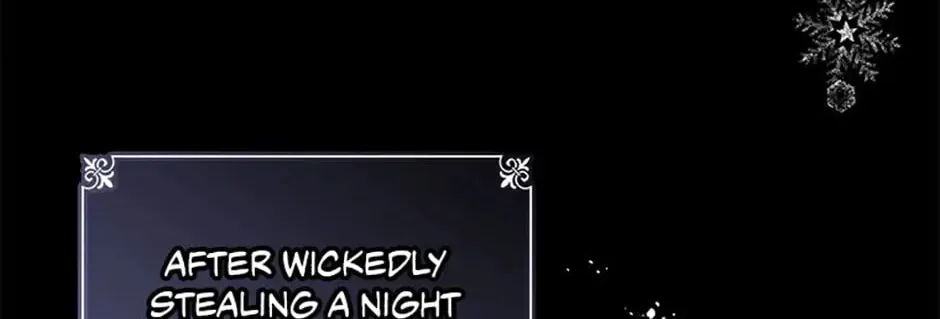 Tired of Living in Fiction Chapter 6 page 15 - 