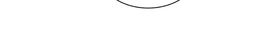 Tired of Living in Fiction Chapter 6 page 145 - 