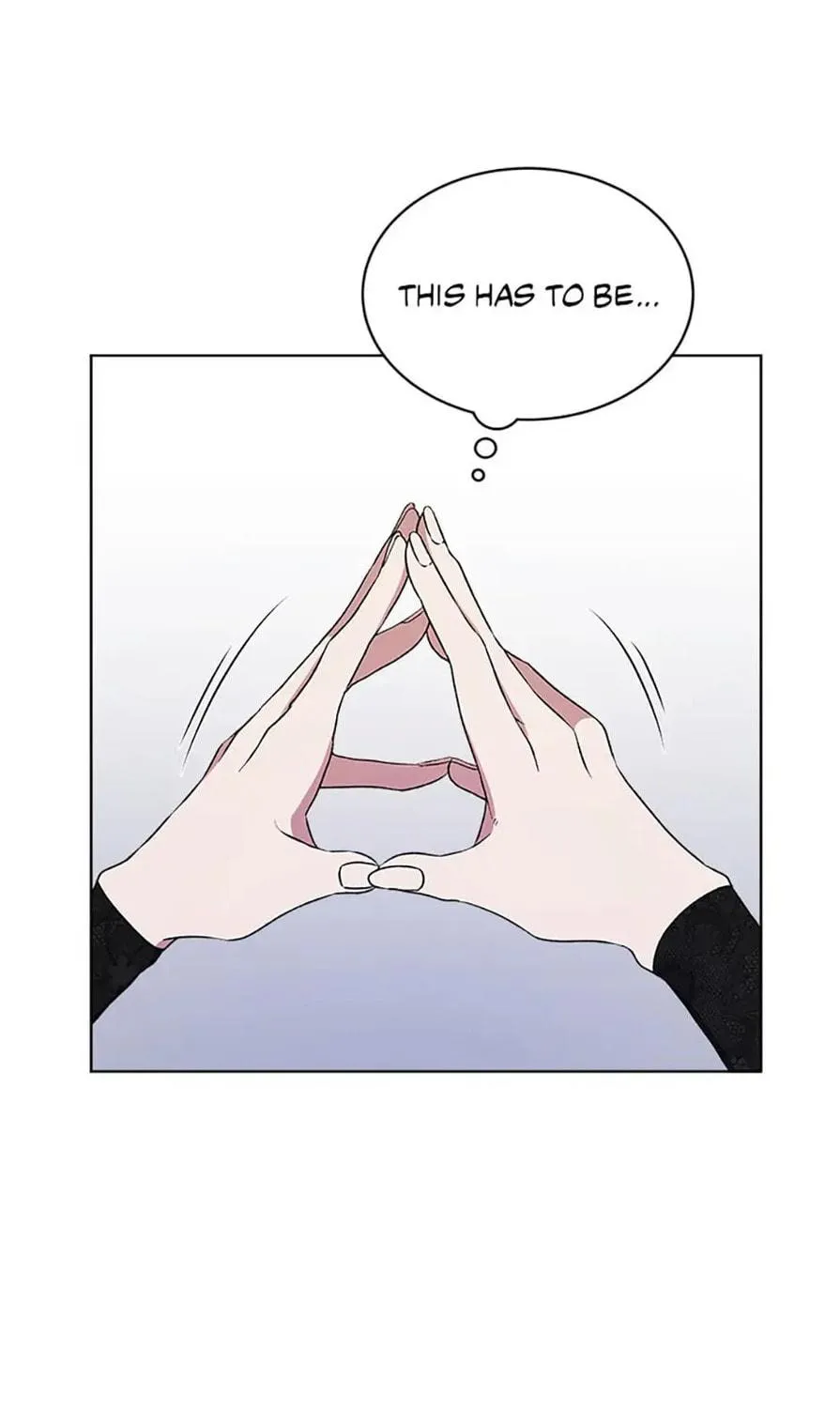 Tired of Living in Fiction Chapter 6 page 148 - 