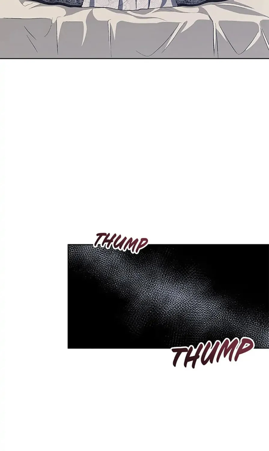 Tired of Living in Fiction Chapter 6 page 152 - 