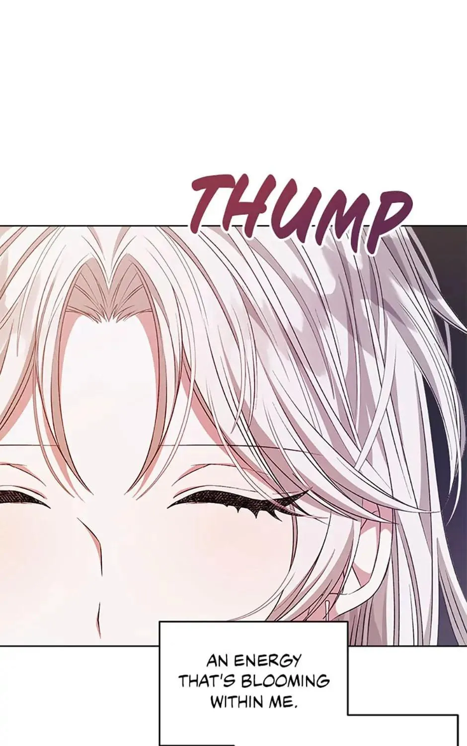 Tired of Living in Fiction Chapter 6 page 154 - 