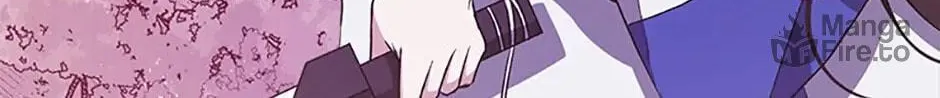 Tired of Living in Fiction Chapter 6 page 159 - 
