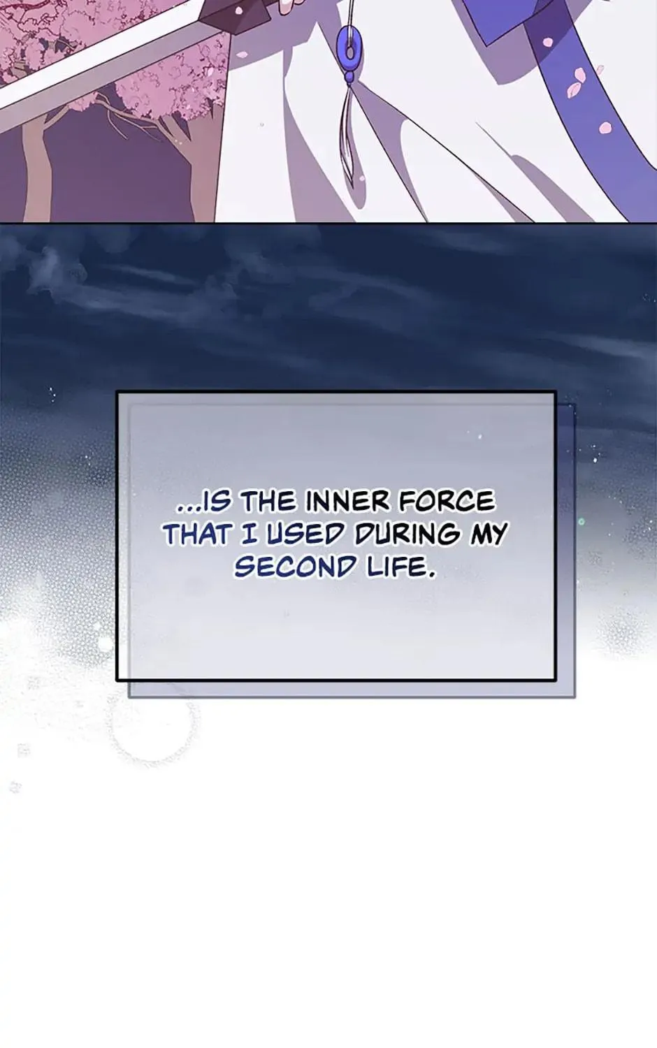 Tired of Living in Fiction Chapter 6 page 160 - 