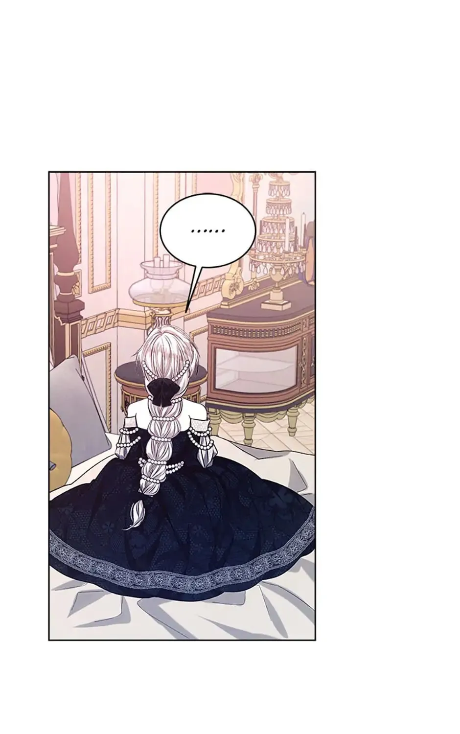 Tired of Living in Fiction Chapter 6 page 162 - 