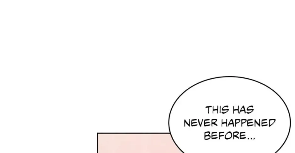 Tired of Living in Fiction Chapter 6 page 163 - 