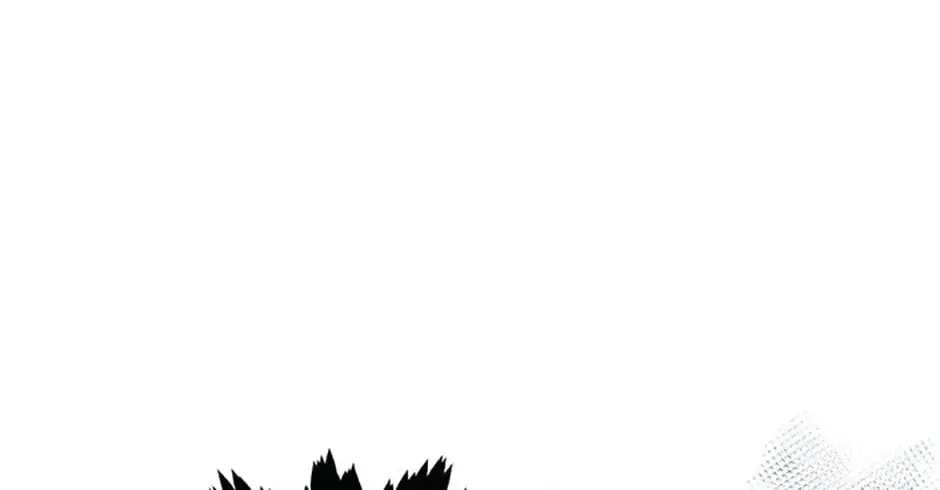 Tired of Living in Fiction Chapter 6 page 165 - 