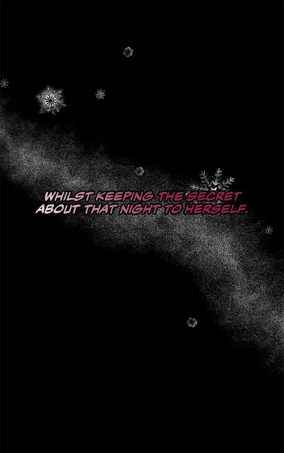 Tired of Living in Fiction Chapter 6 page 18 - 