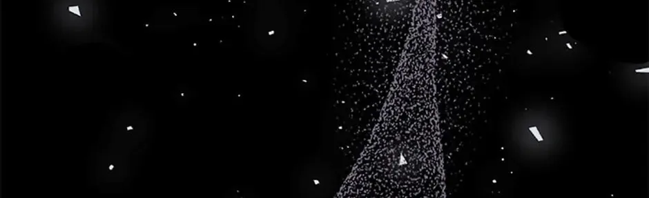 Tired of Living in Fiction Chapter 6 page 3 - 
